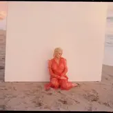 Christina Aguilera голая #0061