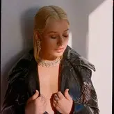 Christina Aguilera голая #0062