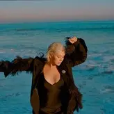 Christina Aguilera голая #0068