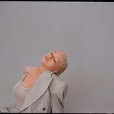 Christina Aguilera голая #0070