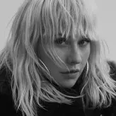 Christina Aguilera голая #0071