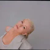 Christina Aguilera голая #0072
