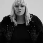 Christina Aguilera голая #0073