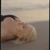 Christina Aguilera голая #0077