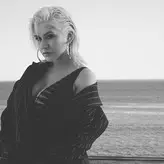 Christina Aguilera голая #0081
