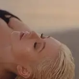 Christina Aguilera голая #0083