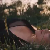 Christina Aguilera голая #0087