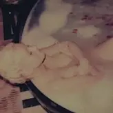 Christina Aguilera голая #0089