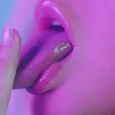 Christina Aguilera голая #0090