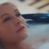 Christina Aguilera голая #0101