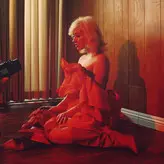 Christina Aguilera голая #0102