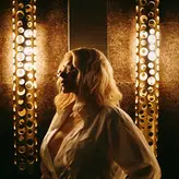 Christina Aguilera голая #0104