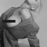 Christina Aguilera голая #0107