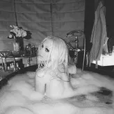 Christina Aguilera голая #0122