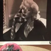Christina Aguilera голая #0128