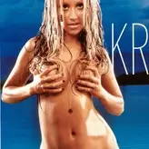Christina Aguilera голая #0146