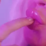 Christina Aguilera голая #0204