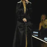 Christina Aguilera голая #0220