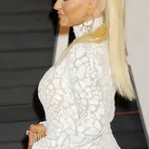 Christina Aguilera голая #0233