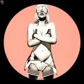 Christina Aguilera голая #0243