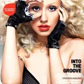 Christina Aguilera голая #0248