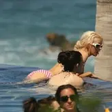 Christina Aguilera голая #0314