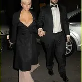 Christina Aguilera голая #0383