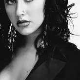 Christina Aguilera голая #0405