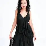 Christina Aguilera голая #0410