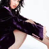 Christina Aguilera голая #0412