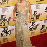 Christina Aguilera голая #0423