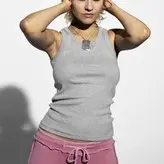 Christina Aguilera голая #0461
