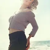 Christina Aguilera голая #0505