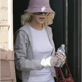 Christina Aguilera голая #0522