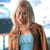 Christina Aguilera голая #0540