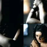 Christina Aguilera голая #0577