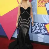 Christina Aguilera голая #0584