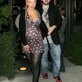 Christina Aguilera голая #0716