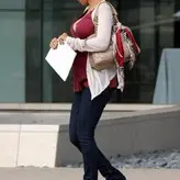 Christina Aguilera голая #0734