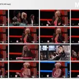 Christina Aguilera голая #0769