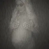 Christina Aguilera голая #0783