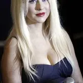 Christina Aguilera голая #0792