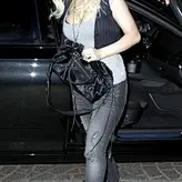 Christina Aguilera голая #0831