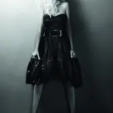 Christina Aguilera голая #0847