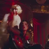 Christina Aguilera голая #0873