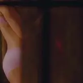 Christina Aguilera голая #0883