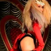 Christina Aguilera голая #0902