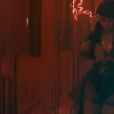 Christina Aguilera голая #0918