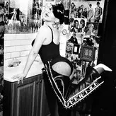 Christina Aguilera голая #0922