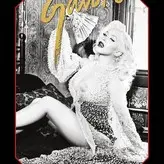 Christina Aguilera голая #0940